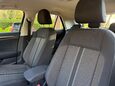 Volkswagen T-Roc 1.0 TSI SE Euro 6 (s/s) 5dr 24