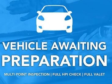 Ford Fiesta 1.6 TDCi ECOnetic DPF Zetec 5dr