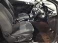Ford Fiesta 1.25 Zetec Euro 6 3dr 12