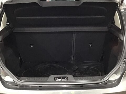 Ford Fiesta 1.25 Zetec Euro 6 3dr 8