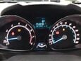 Ford Fiesta 1.25 Zetec Euro 6 3dr 11