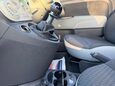 Fiat 500 1.2 Pop Euro 6 (s/s) 3dr 26