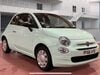 Fiat 500 1.2 Pop Euro 6 (s/s) 3dr