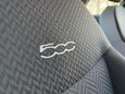 Fiat 500 1.2 Pop Euro 6 (s/s) 3dr 10