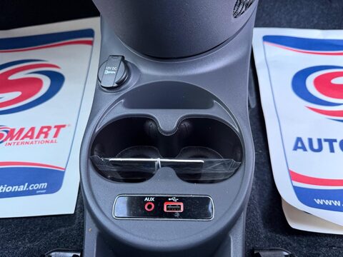 Fiat 500 1.2 Pop Euro 6 (s/s) 3dr 18