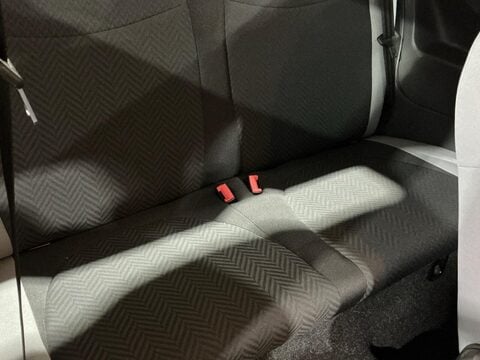 Fiat 500 1.2 Pop Euro 6 (s/s) 3dr 9