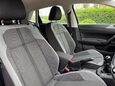 Volkswagen Polo 1.0 TSI SEL Euro 6 (s/s) 5dr 12