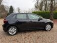 Volkswagen Polo 1.0 TSI SEL Euro 6 (s/s) 5dr 6
