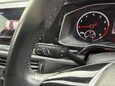 Volkswagen Polo 1.0 TSI SEL Euro 6 (s/s) 5dr 23