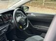 Volkswagen Polo 1.0 TSI SEL Euro 6 (s/s) 5dr 9