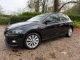 Volkswagen Polo 1.0 TSI SEL Euro 6 (s/s) 5dr 3