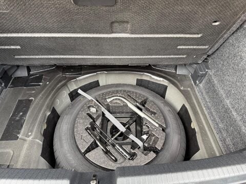 Volkswagen Polo 1.0 TSI SEL Euro 6 (s/s) 5dr 26