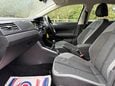 Volkswagen Polo 1.0 TSI SEL Euro 6 (s/s) 5dr 31
