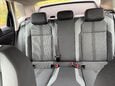 Volkswagen Polo 1.0 TSI SEL Euro 6 (s/s) 5dr 13