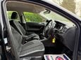 Volkswagen Polo 1.0 TSI SEL Euro 6 (s/s) 5dr 11