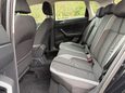 Volkswagen Polo 1.0 TSI SEL Euro 6 (s/s) 5dr 14