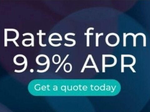 Audi A3 1.5 TFSI CoD 35 S line Sportback Euro 6 (s/s) 5dr 10