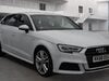 Audi A3 1.5 TFSI CoD 35 S line Sportback Euro 6 (s/s) 5dr