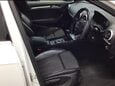 Audi A3 1.5 TFSI CoD 35 S line Sportback Euro 6 (s/s) 5dr 7