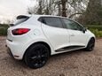 Renault Clio 0.9 TCe Iconic Euro 6 (s/s) 5dr 7