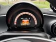 Renault Clio 0.9 TCe Iconic Euro 6 (s/s) 5dr 31