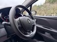 Renault Clio 0.9 TCe Iconic Euro 6 (s/s) 5dr 33