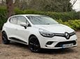 Renault Clio 0.9 TCe Iconic Euro 6 (s/s) 5dr 1