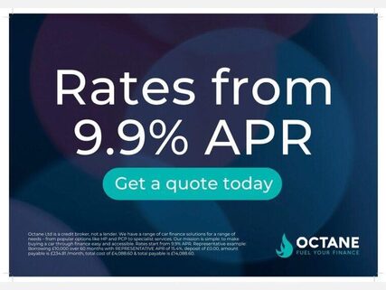 Renault Clio 0.9 TCe Iconic Euro 6 (s/s) 5dr