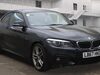 BMW 2 Series 1.5 218i M Sport Euro 6 (s/s) 2dr