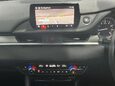 Mazda 6 2.0 SKYACTIV-G Sport Nav+ Euro 6 (s/s) 4dr 7