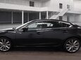 Mazda 6 2.0 SKYACTIV-G Sport Nav+ Euro 6 (s/s) 4dr 4