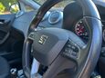 SEAT Ibiza 1.2 TSI FR Sport Coupe Euro 6 3dr 33