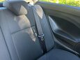 SEAT Ibiza 1.2 TSI FR Sport Coupe Euro 6 3dr 20