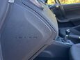 SEAT Ibiza 1.2 TSI FR Sport Coupe Euro 6 3dr 46