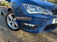 SEAT Ibiza 1.2 TSI FR Sport Coupe Euro 6 3dr 52