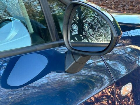 SEAT Ibiza 1.2 TSI FR Sport Coupe Euro 6 3dr 31