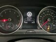 Volkswagen Golf 1.5 TSI EVO SE Nav DSG Euro 6 (s/s) 5dr 8