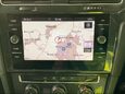 Volkswagen Golf 1.5 TSI EVO SE Nav DSG Euro 6 (s/s) 5dr 7
