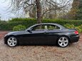BMW 3 Series 3.0 335i SE Euro 4 2dr 6