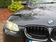 BMW 3 Series 3.0 335i SE Euro 4 2dr 24