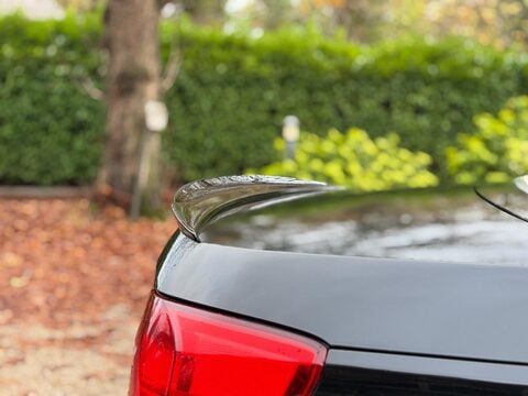 BMW 3 Series 3.0 335i SE Euro 4 2dr 18