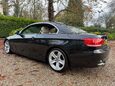 BMW 3 Series 3.0 335i SE Euro 4 2dr 4