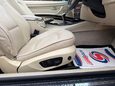 BMW 3 Series 3.0 335i SE Euro 4 2dr 19