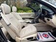 BMW 3 Series 3.0 335i SE Euro 4 2dr 11