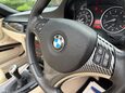 BMW 3 Series 3.0 335i SE Euro 4 2dr 17
