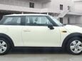 Mini Hatch 1.2 One Euro 6 (s/s) 3dr 5