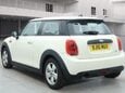 Mini Hatch 1.2 One Euro 6 (s/s) 3dr 3