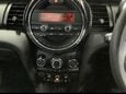Mini Hatch 1.2 One Euro 6 (s/s) 3dr 7