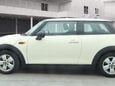 Mini Hatch 1.2 One Euro 6 (s/s) 3dr 4