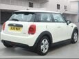 Mini Hatch 1.2 One Euro 6 (s/s) 3dr 6